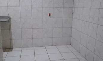 Imagem 2: ALUGA SE KITNET Quarto com aluguel por R$300 /mês