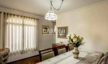 Imagem 5: São Paulo - Apartamento Padrão - Higienópolis