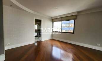 Imagem 6: São Paulo - Apartamento Padrão - Moema