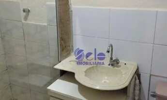 Imagem 7: CASA TERREA LOCAÇÃO