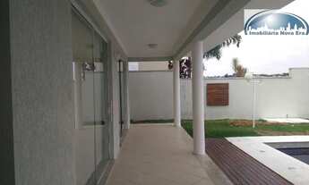 Imagem 7: Casa com 3 dormitórios, 348 m² - venda por R$ 2.200.000,00 ou aluguel por R$ 13.000,00/mês
