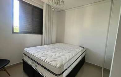 Imagem 6: Cobertura com 3 dormitórios à venda em Belo Horizonte