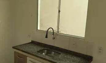 Imagem 4: Casa à venda no Wanel Ville - Sorocaba/SP, Zona Oeste