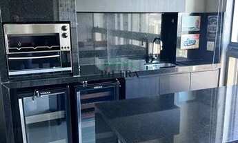 Imagem 7: Nova Lima - Apartamento Padrão - Vila Da Serra