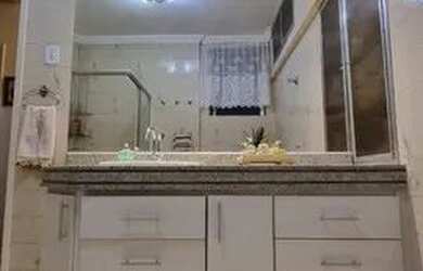 Imagem 9: Apartamento com 4 dormitórios à venda em Belo Horizonte