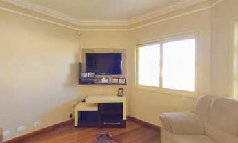 Imagem 7: Casa 160 m2, com 3 quartos na Zona Nova - Capão da Canoa - RS