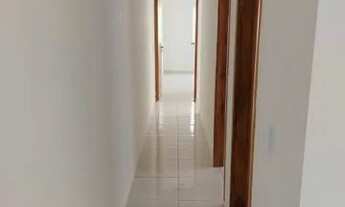 Imagem 7: Casas a venda em pedras, ancurí e barrocão, entre em contato para receber as opções