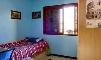 Imagem 6: Casa para Venda em Esteio, Parque Amador, 3 dormitórios, 1 banheiro, 3 vagas