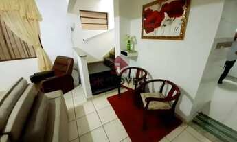 Imagem 6: Casa com 3 dormitórios à venda em Belo Horizonte