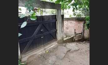 Imagem 3: Casa Engenho do Mato