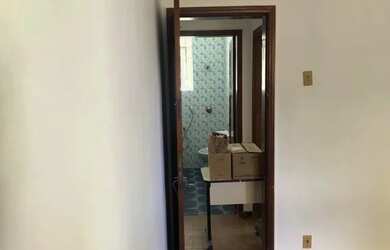 Imagem 7: Casa com 3 dormitórios à venda em Belo Horizonte