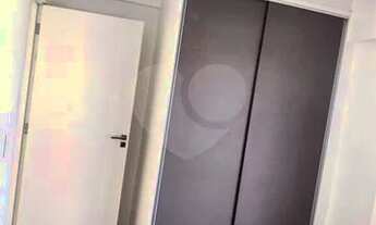 Imagem 3: Apartamento para venda com 40 metros quadrados com 1 quarto em Tarumã - Curitiba - PR