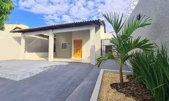 Imagem: Casa Nova Para Vender