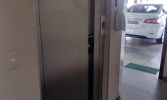 Imagem 4: Apartamento com 3 dormitórios à venda em Belo Horizonte