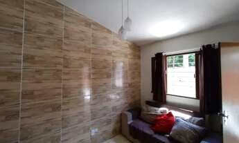 Imagem 2: VENDE-SE CASA NO BAIRRO CIDADE DA ESPERANÇA