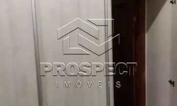 Imagem 3: UBERLANDIA - Casa Padrão - JARDIM HOLANDA