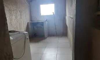 Imagem 7: Apartamento no Centro, 2 Suíte, com Modulados Modulados e Ar / 3 Andar