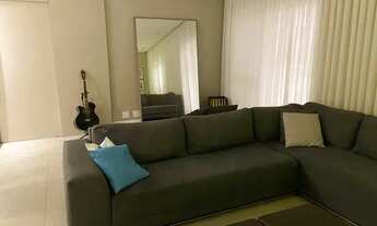 Imagem 7: Apartamento a venda - Santa Maria, São Caetano do Sul