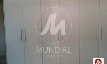 Imagem 5: Apartamento (tipo - padrao) 3 dormitórios/suite, cozinha planejada, portaria 24hs, lazer