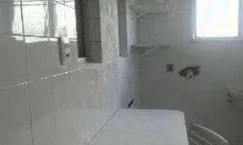 Imagem 5: Condomínio Mansão Perestroika, Edifício Trigal de Prata. Confira!!