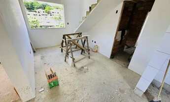 Imagem 4: Cobertura com 2 dormitórios à venda em Belo Horizonte