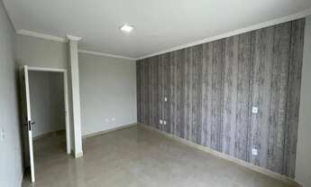 Imagem 2: Cobertura para venda com 69 metros quadrados com 3 quartos