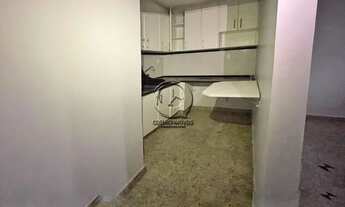 Imagem 5: SALA COMERCIAL em BRASÍLIA - DF, ASA NORTE