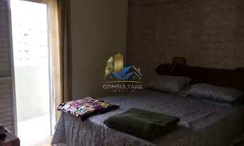 Imagem 5: Vende-se apartamento com 2 quartos- Centro - São Vicente/SP