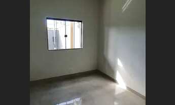 Imagem 6: Casa para venda com 1 suíte 2 quartos, área gourmet