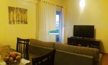 Imagem: SãO PAULO - Padrão - Vila Mangalot