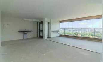 Imagem 3: Apartamento para venda tem 110 metros quadrados com 3 quartos em Alto da Lapa - São Paulo