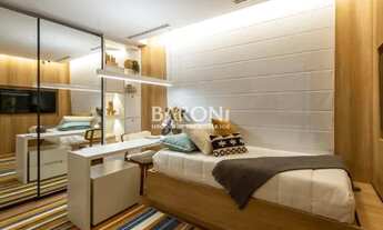 Imagem 6: São Paulo - Apartamento Padrão - Vila Olímpia