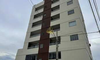 Imagem: CAMBORIú - Padrão - Jardim Europa