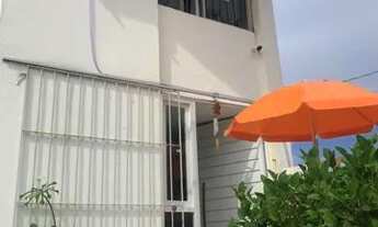 Imagem 5: Duplex em Porto de Galinhas