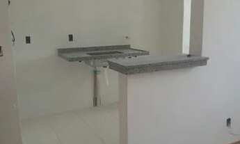 Imagem 4: Apartamento com 2 dormitórios à venda em Belo Horizonte