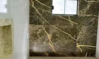 Imagem: VENDO CASA EM ULISSES GUIMARÃES