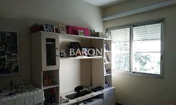 Imagem 6: São Paulo - Apartamento Padrão - Moema