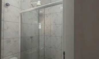 Imagem 5: Casa em Ilhabela aluguel