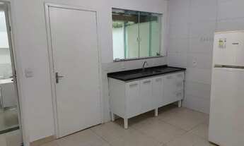 Imagem 7: Duplex Rua Boré - Vila Valqueire