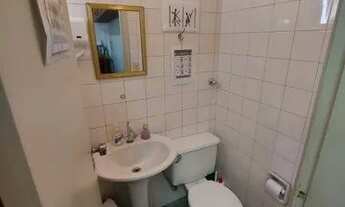 Imagem 6: Sala / Conjunto à venda em Belo Horizonte