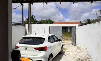 Imagem: Casa em Itamaracá