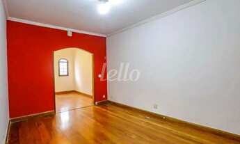 Imagem 4: São Paulo - Casa Comercial - Cambuci