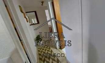 Imagem 5: Residencial - Bandeira