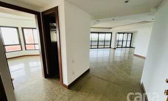 Imagem 4: Apartamento 4 Quartos para Venda em Salvador, Itaigara, 4 dormitórios, 3 suítes, 3 banheir