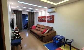 Imagem 2: Casa com 3 dormitórios para alugar em Vitória