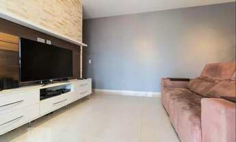 Imagem 3: Apartamento para Aluguel - Brooklin, 2 Quartos, 88 m2