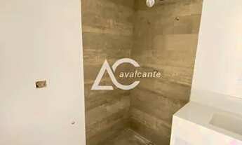 Imagem 5: RIO DE JANEIRO - Apartamento Padrão - BARRA DA TIJUCA