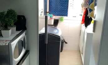 Imagem 5: Apartamento A Venda No Mansão Terraços Tramandaí, 4 Quartos, 1 Suítes, Jardins