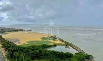 Imagem 3: Apartamento à venda no bairro Barra de Jangada - Jaboatão dos Guararapes/PE