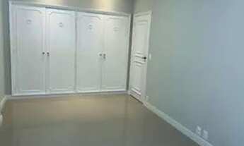 Imagem 4: RUA CINCO DE JULHO-POSTO 4 - COPACABANA/ APTO REFORMADO COM 3 QUARTOS, 2 SUÍTES + DEPENDÊN